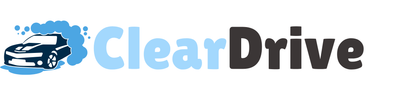 Cleardrive
